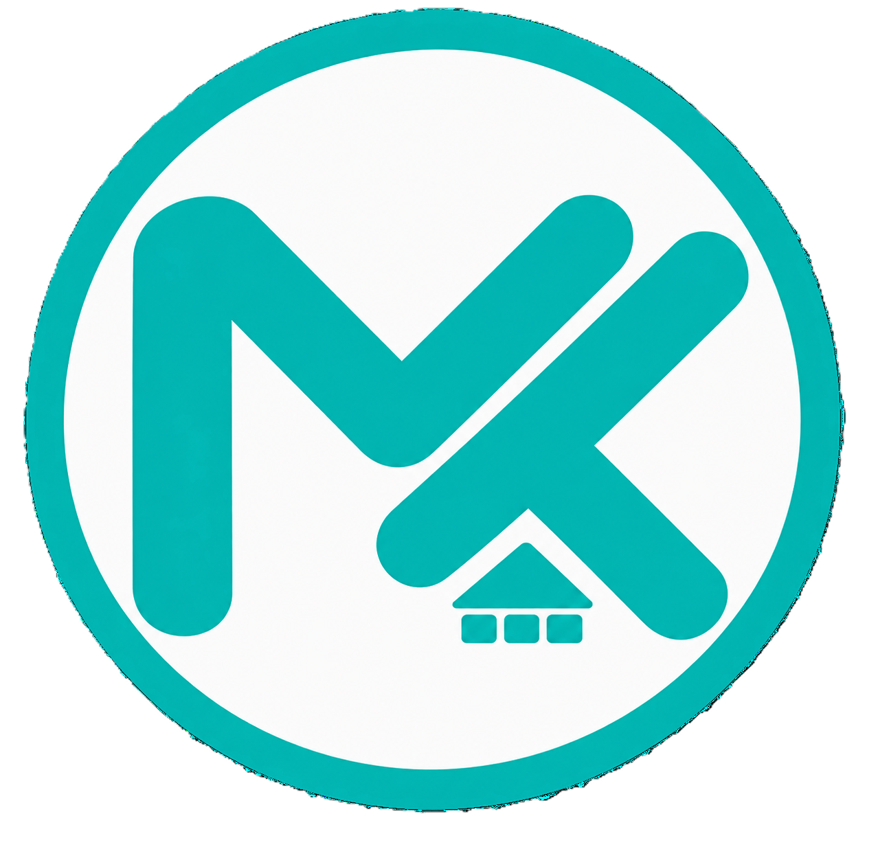 MyKonter